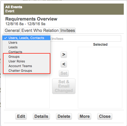 Our Top 3 Favorite Enhancements to CalendarAnything 2