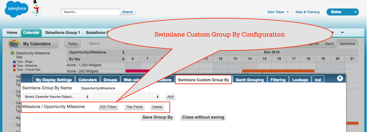 Our Top 3 Favorite Enhancements to CalendarAnything