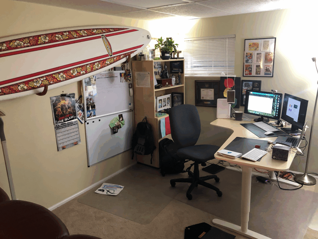 Silverline Office Tour: Chicago