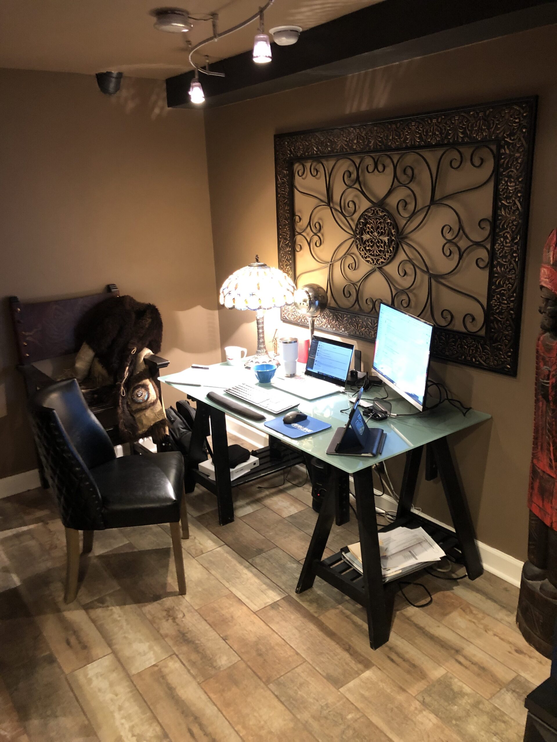 Silverline Office Tour: Chicago 2