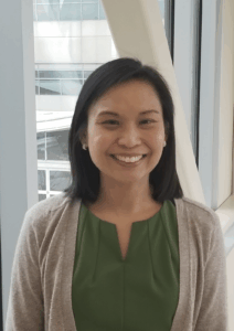 This International Women's Day, Get to Know Two Healthcare Pioneers 1