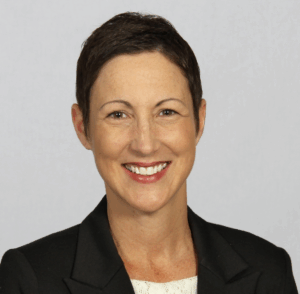 This International Women's Day, Get to Know Two Healthcare Pioneers