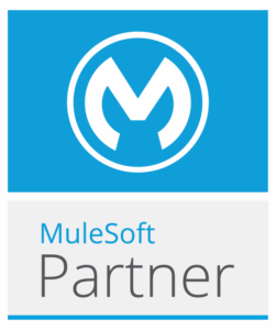 Why Now is the Right Time to Become a MuleSoft Certified Developer 1