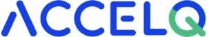 ACCELQ