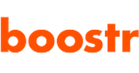 Boostr