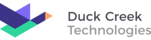 Duck Creek Technologies