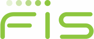 FIS