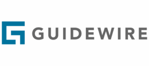 Guidewire