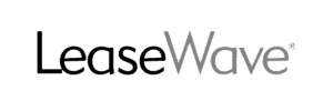 LeaseWave