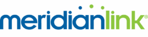MeridianLink