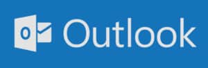 Outlook