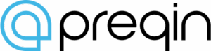 Preqin