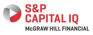 S&P Capital IQ