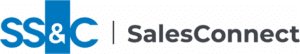 SS&C SalesConnect