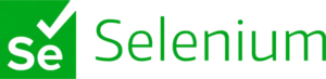 Selenium