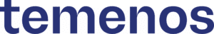 Temenos