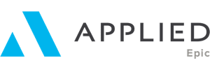 Applied Epic