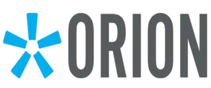 Orion