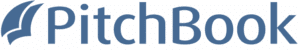 Pitchbook